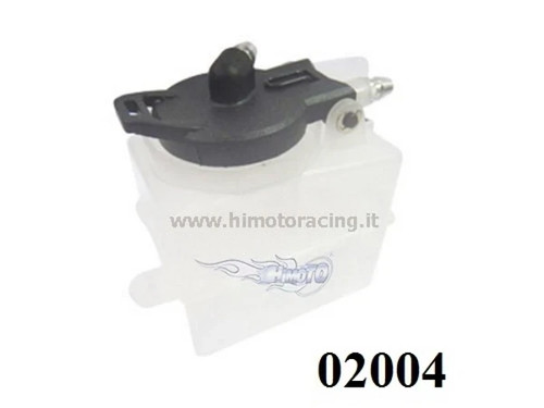 02004 serbatoio modelli a - 02004,