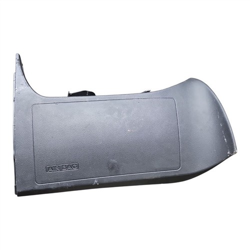 Airbag ginocchia per alfa - ginocchia,