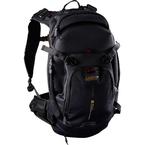 Leatt mtb 5 confezione - mtb,