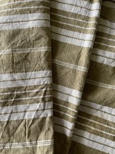 Antico materasso francese 1920