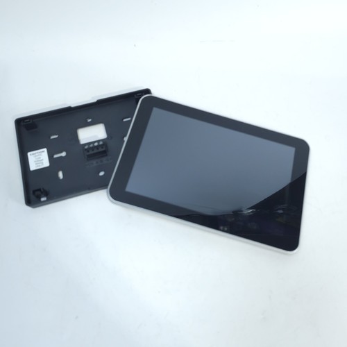 Lennox icomfort s30 - s30, hd