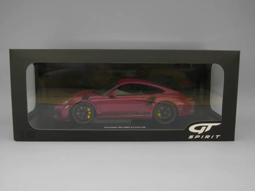 Porsche 911 gt3 - porsche, (991