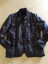 Samsonite luxury Black Label Jacket Taglia 52