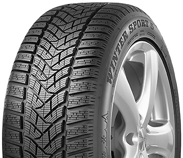 Pneumatici invernali dunlop - invernali,