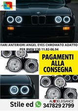 😎FARI POSTERIORI ANGEL EYES