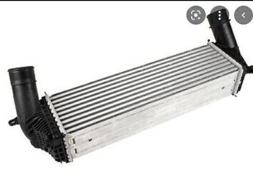 Intercooler per alfa - intercooler, r.