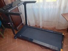 TAPIS ROULANT ELETTRICO