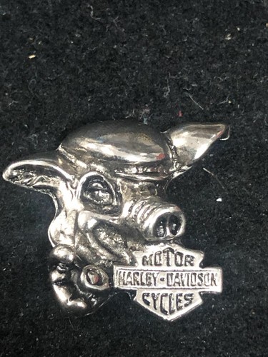 Pin motos harley davidson moto - harley,