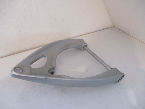 Forcellone frontale telelever - forcellone,