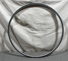 Valvola Presta 32 Fori