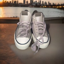 Scarpe da skate basse CONVERSE