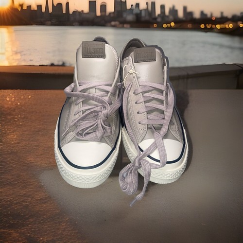 Scarpe skate basse - scarpe,