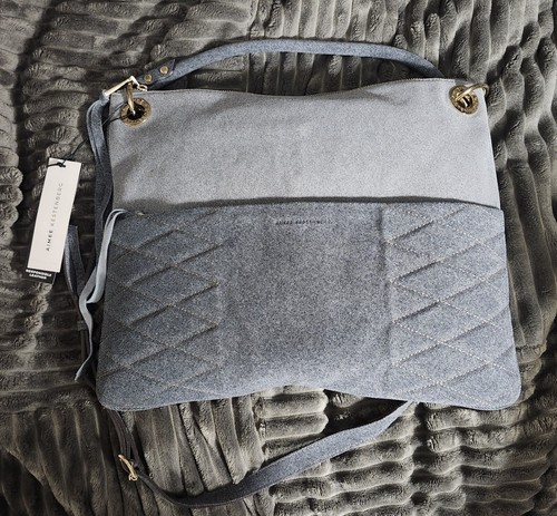 Aimee kestenberg bag - aimee,