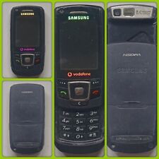 Telefono cellulare Samsung