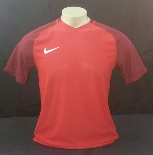 Nike aeroswift strike top - aeroswift,