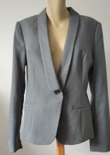ZARA Giacca da fumo blazer