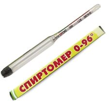 ALCOLIMETRO MISURATORE ALCOL