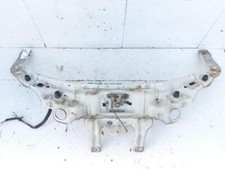 51888685 TRAVERSA BATTICOFANO