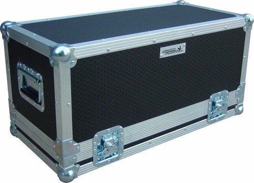 Marshall jvm410h amplificatore - marshall,