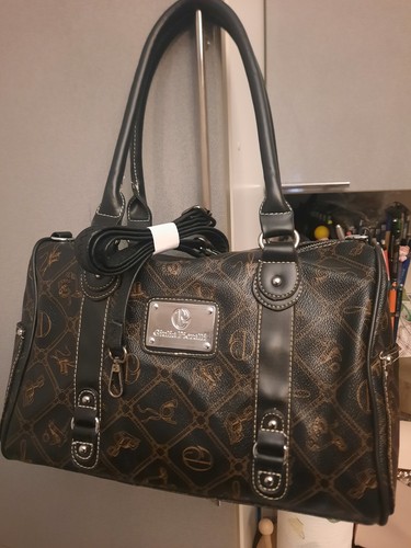 Borsa giulia pieralli - borsa,