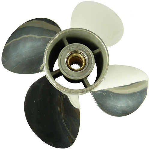Solas titan 3554 - 4, 3554-143-17