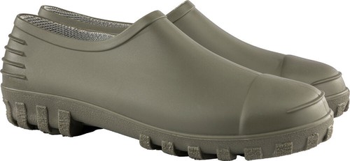 Albatros arno scarpe - arno,