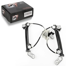 Motore Elettrico Alzavetro