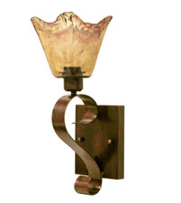Lanterna applique plafoniera - lanterna,