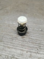 Molla sospensione doppio