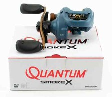 QUANTUM SMOKE X SMX100SPT