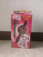 Magica Doremi Parara Tap