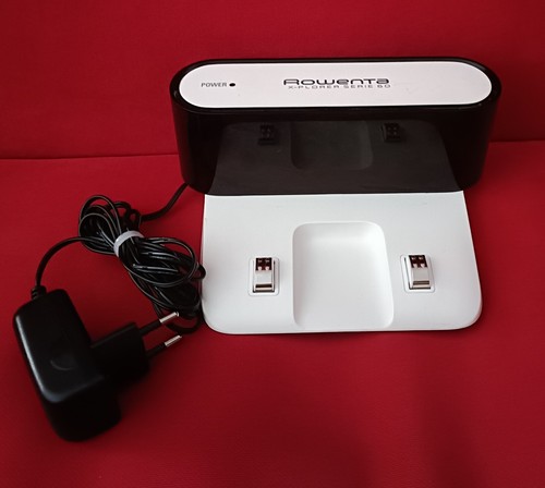 2230001838 base - rs-2230001838,