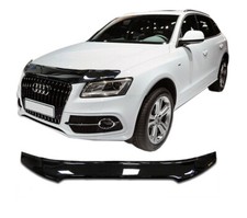 Deflettore Cofano Per Audi Q5 2012-2015 Scoutt