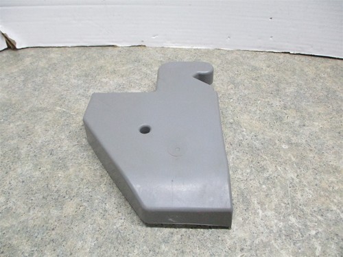 Samsung refrigerator hinge - samsung,