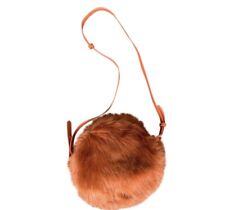 MAX & Co.  Borsa a tracolla Donna