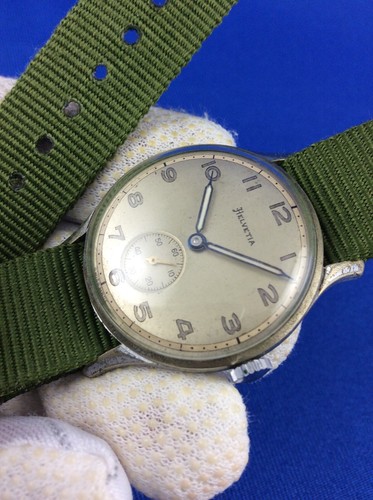 Orologio vintage