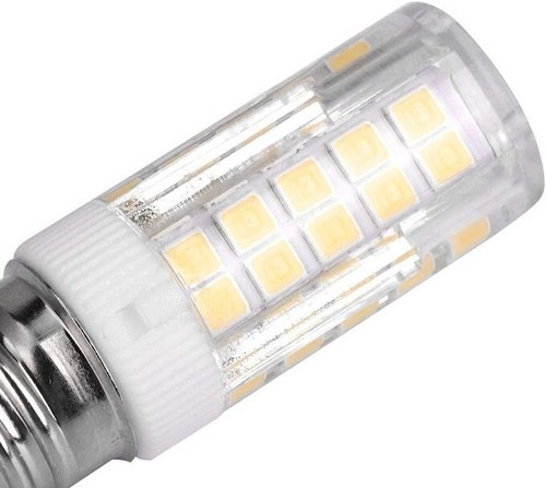 Lampadina led e14 dc - lampadina,