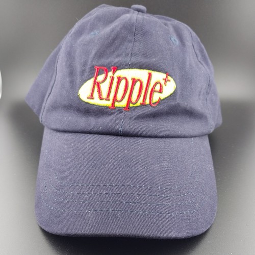 Cappello berretto merchandise - berretto,