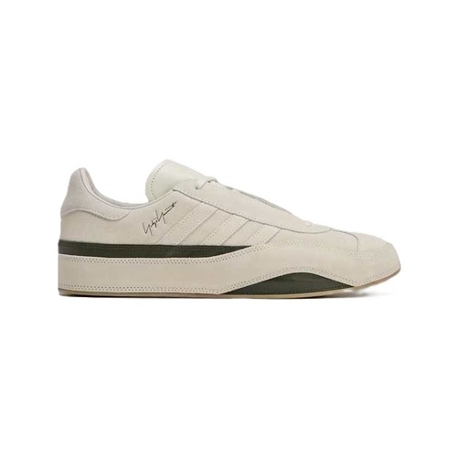 Adidas gazelle nuove 40 - adidas, y-3