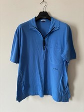 Polo vintage Stone Island