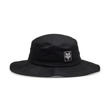 Fox Racing Base Over Sun Hat