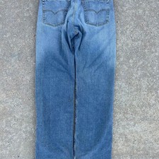 Vintage Y2K Diesel Industry