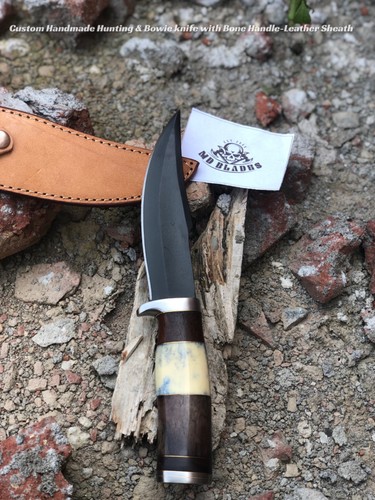 Coltello campeggio - coltello,