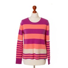 Maglione FTC Cashmere Donna