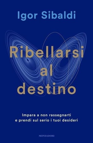 Libri igor sibaldi - sibaldi,