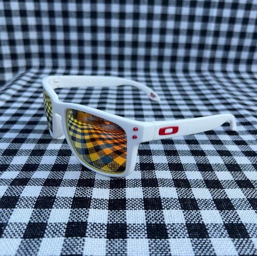 Occhiali sole oakley - occhiali, da