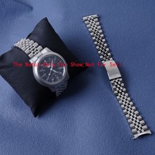  Per Seiko 5 SNK809 SNK807 805