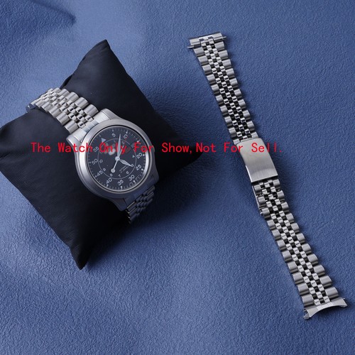 Per seiko snk809 snk807 - per,