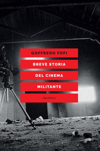Breve storia del - , cinema