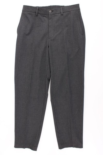 Pantaloni tuta zara - ⭐,